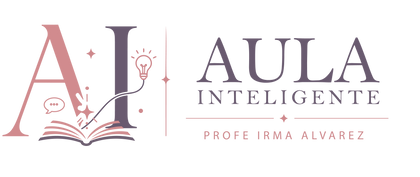 Aula Inteligente