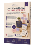 Más allá del prompt: IA docente con sistema