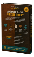 Guerra de Densidades: Juego Estratégico y Rutina de Pensamiento Activo para Geografía