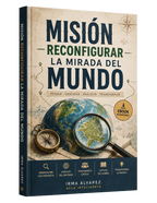 Inteligencia Territorial – Pack de Geografía Activa y Gamificación