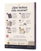La Telaraña del Mundial: experiencia vivida para enseñar barreras, fronteras y desigualdad