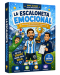 La Escaloneta Emocional: Ambientación y Convivencia