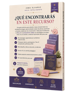 Participación Total: banco de 50 estrategias docentes