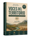 Voces del Territorio: ABP de Geografía Crítica
