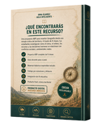 Voces del Territorio: ABP de Geografía Crítica