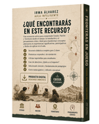 Fronteras en Juego: Estado, Nación y Territorio desde el cuerpo y el pensamiento crítico