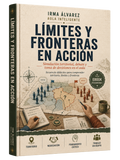 Limite y Fronteras en Accion - Clase 1 y 2
