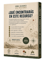 Limite y Fronteras en Accion - Clase 1 y 2