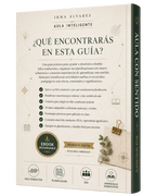 Aula con Sentido: guía para crear hilos conductores