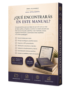 Manual Avanzado "ChatGPT Pro para Docentes": Sistema de Trabajo y Automatización con IA