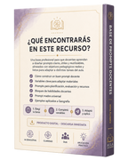 Guía Practica: "Base de Prompts Docentes"