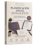 Manual de Planificación Anual Inteligente: Estructura y Prompts con ChatGPT