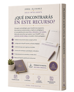 Manual de Planificación Anual Inteligente: Estructura y Prompts con ChatGPT