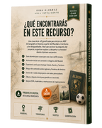 Fronteras y Puentes: kit ABP mundialista para enseñar territorio y desigualdad