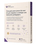 Claude desde Cero Técnico: instalación y configuración paso a paso para docentes