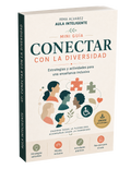 Conectar con la Diversidad: Guía para Diseñar Secuencias Inclusivas con DUA, Bloom y Creatividad