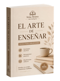 El Arte de Enseñar Contando Historias: Guía de Storytelling, AIDA y Gamificación para Docentes