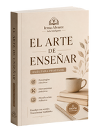 El Arte de Enseñar Contando Historias: Guía de Storytelling, AIDA y Gamificación para Docentes