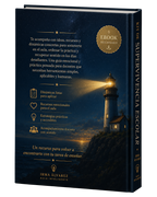 Kit de Supervivencia Escolar: Guía Práctica de Regulación Emocional y Clima de Aula