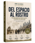 Del Espacio al Rostro: Secuencia Didáctica de Densidad Poblacional a partir de Casos Reales