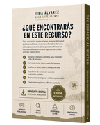 Del Espacio al Rostro: Secuencia Didáctica de Densidad Poblacional a partir de Casos Reales
