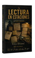 Lectura por Estaciones: Alfabetización y comprensión lectora con dinámica de investigación colaborativa