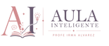 Aula Inteligente – Inicio