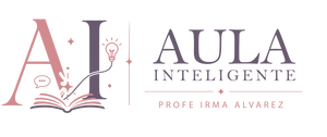 Aula Inteligente