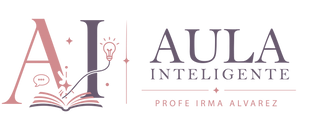 Aula Inteligente