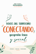 Voces del Territorio: ABP de Geografía Crítica
