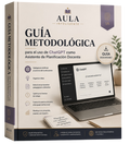 Manual de Planificación Anual Inteligente: Estructura y Prompts con ChatGPT